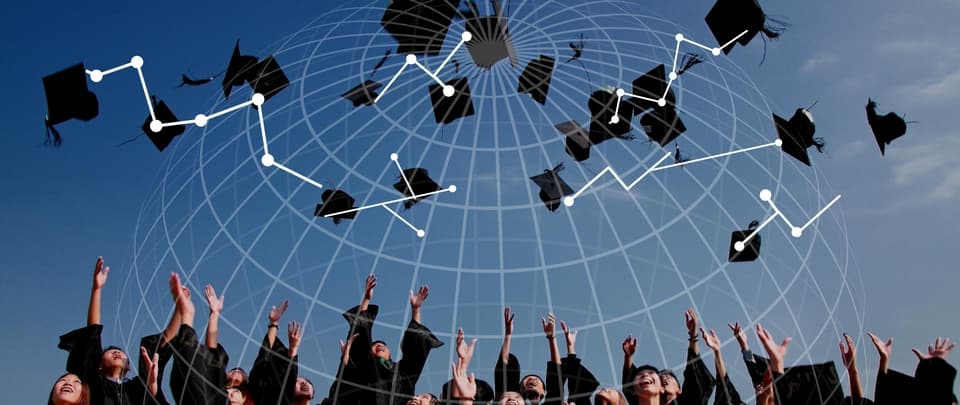 Inequality Worsens Graduate Unemployment