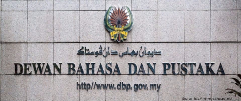 Talkback Thursday : Should Bahasa Malaysia be protected?