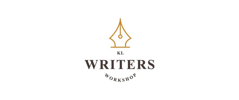 KL Writer’s Workshop