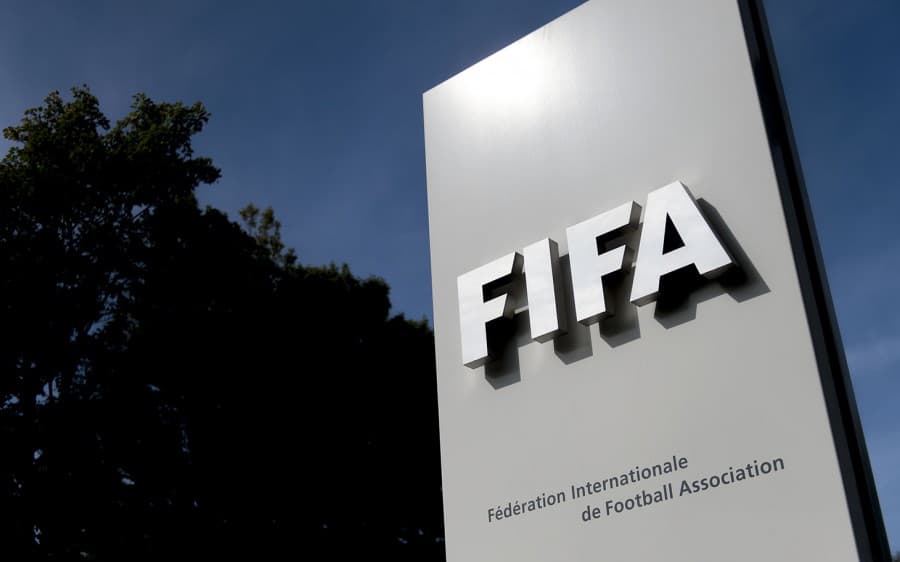 InFocus: FIFA - the business, governance and politics behind the World Cup