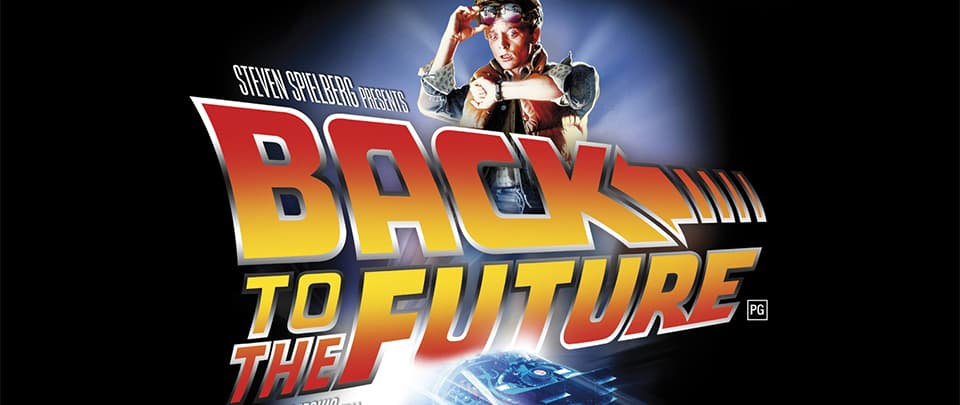 Hari Ini Dalam Sejarah Dunia: We Don’t Need Roads- Back to the Future Turns 30