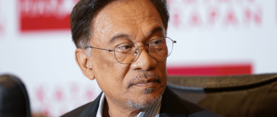 Will We See A PKR-Umno Collaboration?