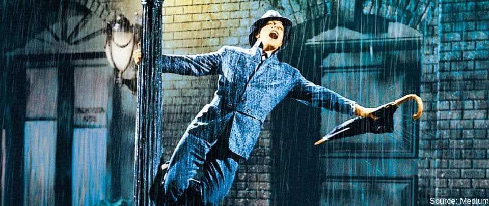 Our Favourite Movie Musicals (Skip Intro #95)