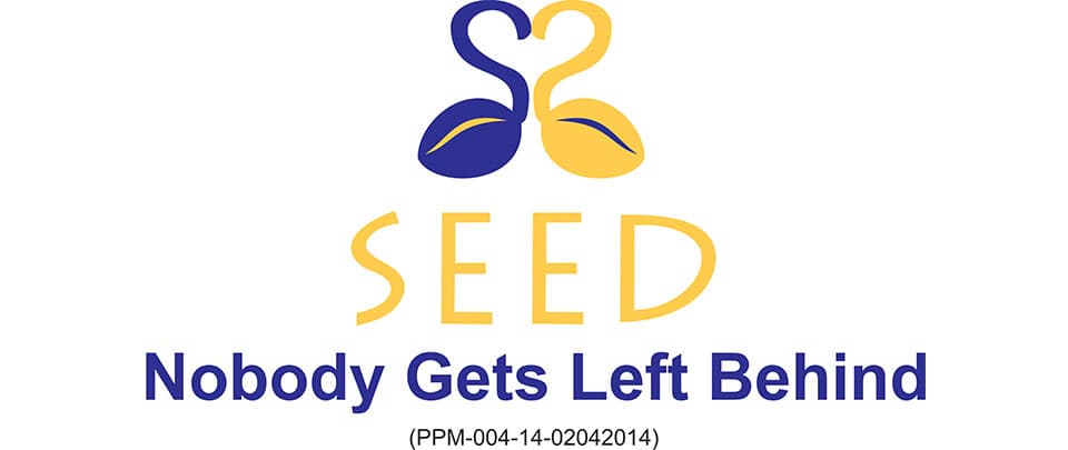 SEED Foundation