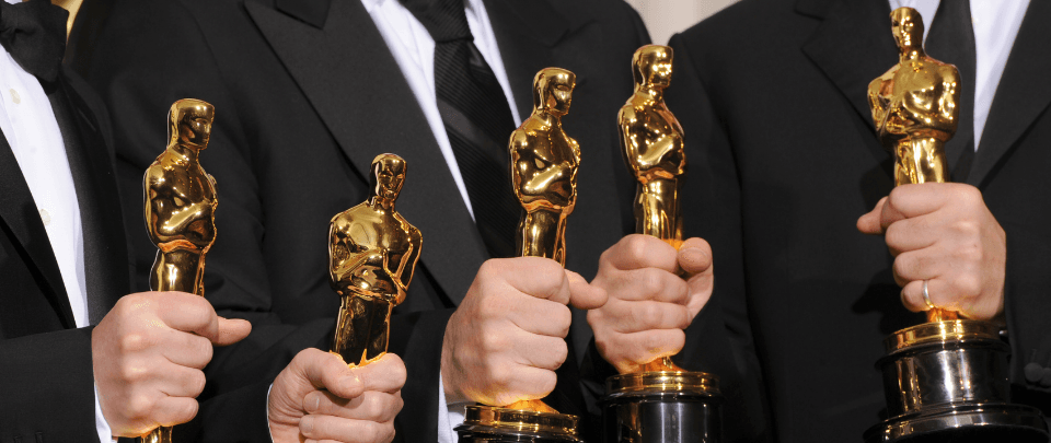 Oscars Set Diversity Rules For Best Picture