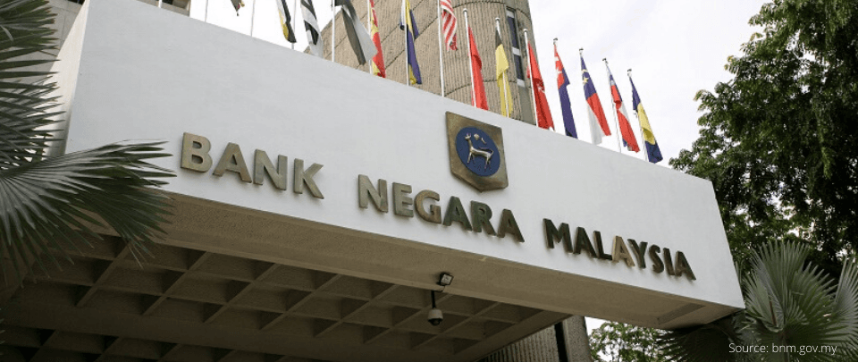 Bank Negara Implements Loan Deferments Amid Covid-19