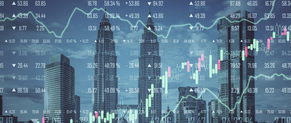 How Political Instability Affects The Economy