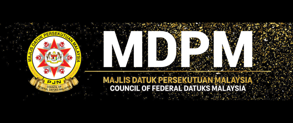 New National Body Proposed to Register Datukship Holders