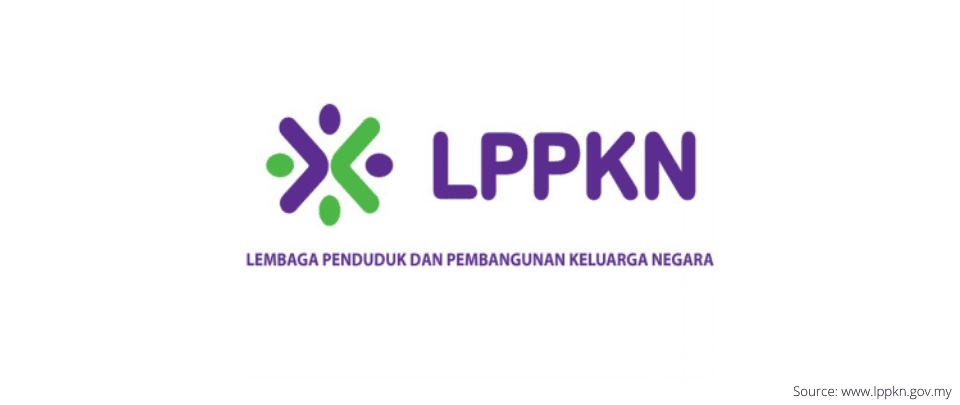 Controversy Over LPPKN Chairman Appointment