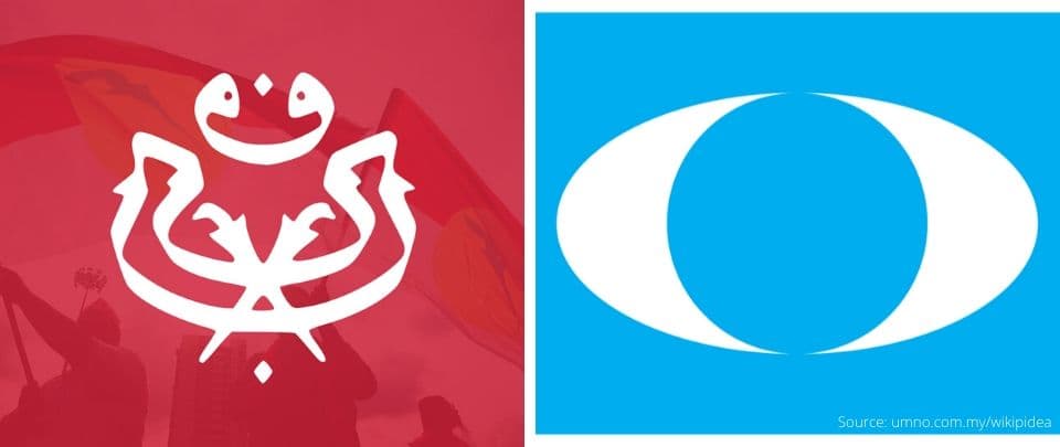 As Malaysia Terbaru Begins, What Next for UMNO and PKR?