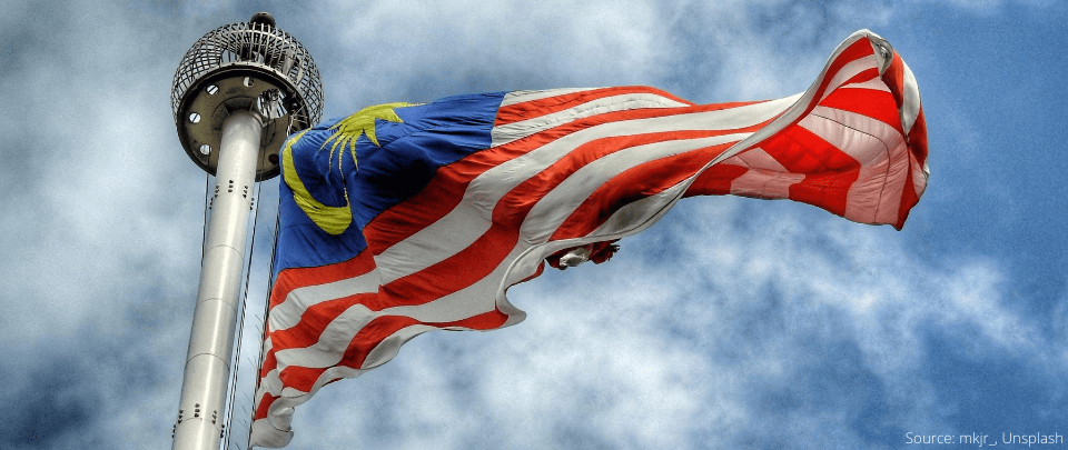 Overcoming Logistical Challenges In The Sabah Election