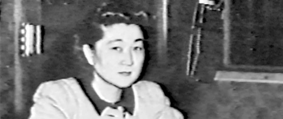 Hari Ini Dalam Sejarah Dunia: Tokyo Rose