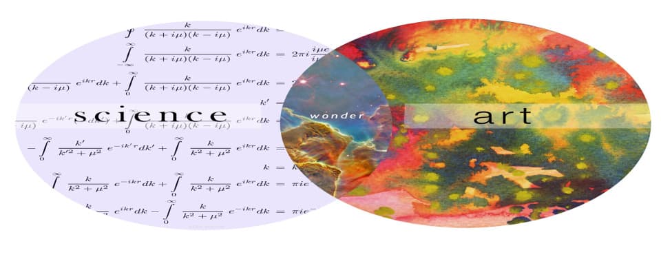 Talkback Tuesday: Science vs Arts - Will science education alone produce great leaders?