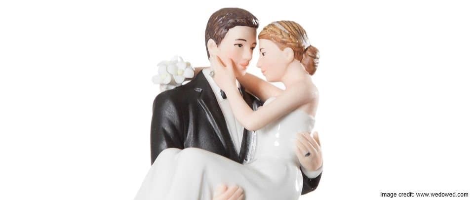 Talkback Thursday : Would you borrow money to finance your wedding?