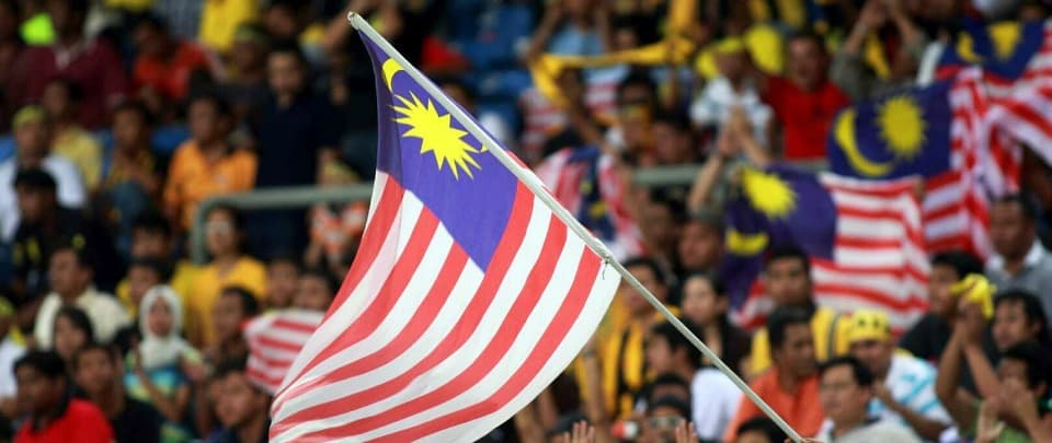 Talkback Thursday The Price To Pay For Defaming Malaysia