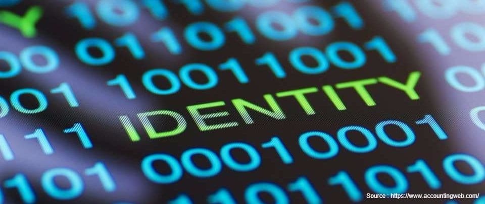 Talkback Thursday: Have you been a victim of identity theft?