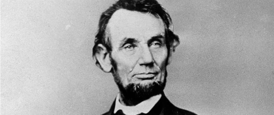 Hari Ini Dalam Sejarah Dunia: Killing Lincoln