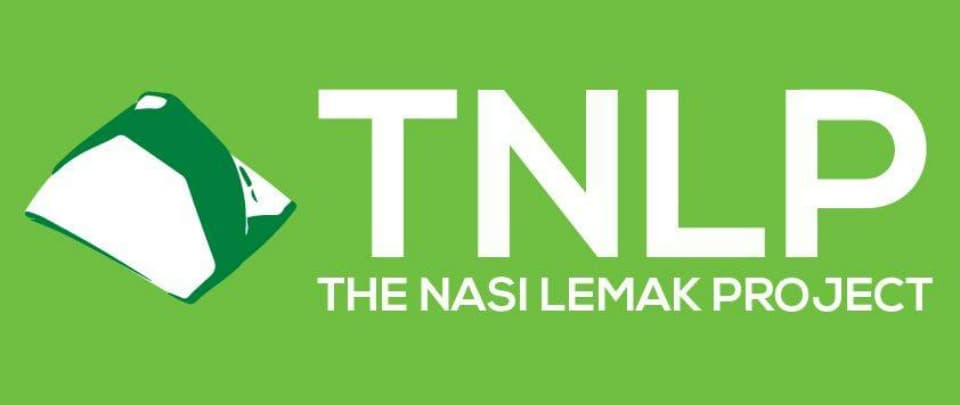 Nasi Lemak For Change