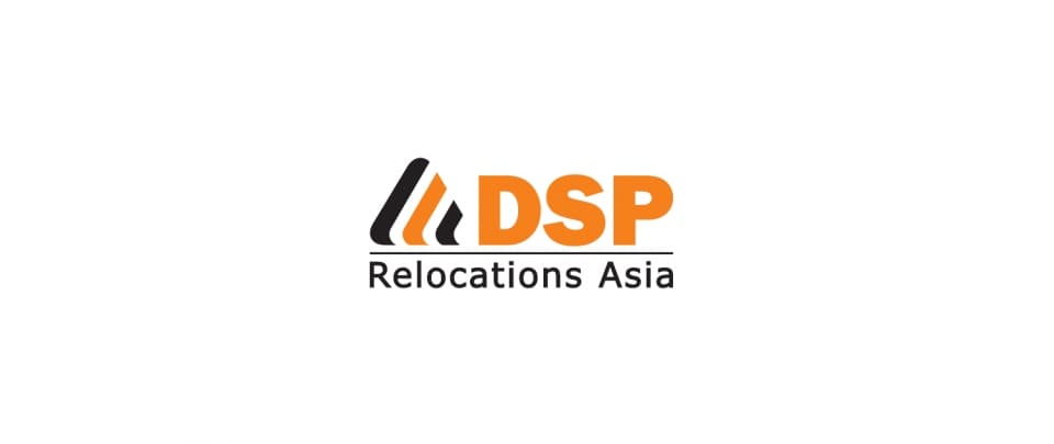 InvestKL Conversations : DSP Relocations (Livability Part3)