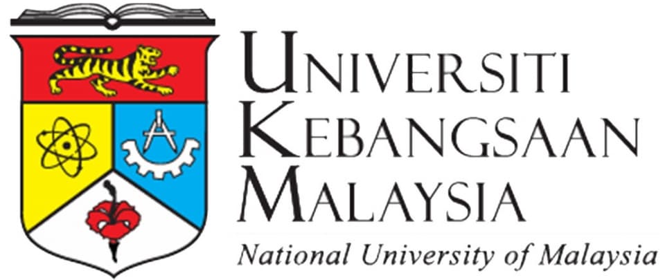 InvestKL Conversations : Universiti Kebangsaan Malaysia (Ease Of Doing Business Part3)