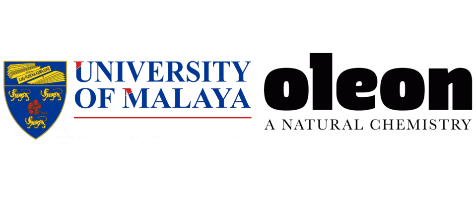 InvestKL Conversations : University of Malaya and Oleon (Innovation & Talent Part2)