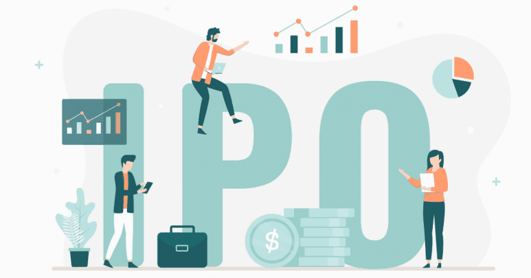 2022 A Blockbuster Year For Malaysian IPOs?