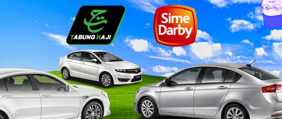 Sime Darby to Spin Off Divisions into Standalone Companies