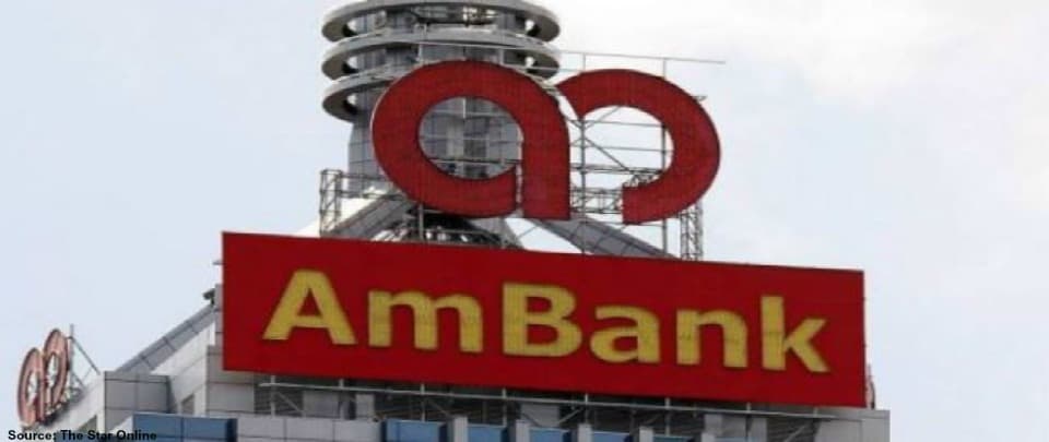 AmBank Outlook: Risks Ahoy