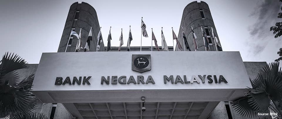 Forex Losses Haunt Bank Negara