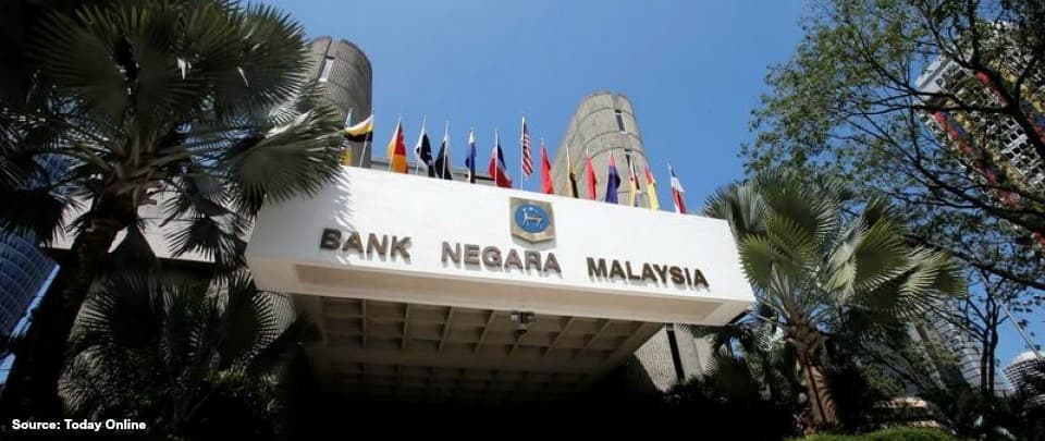 Bank Negara Wins? Maybe Not