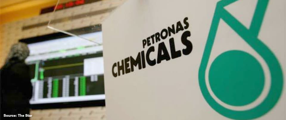 PetChem: Higher Profits, Capex Maintained