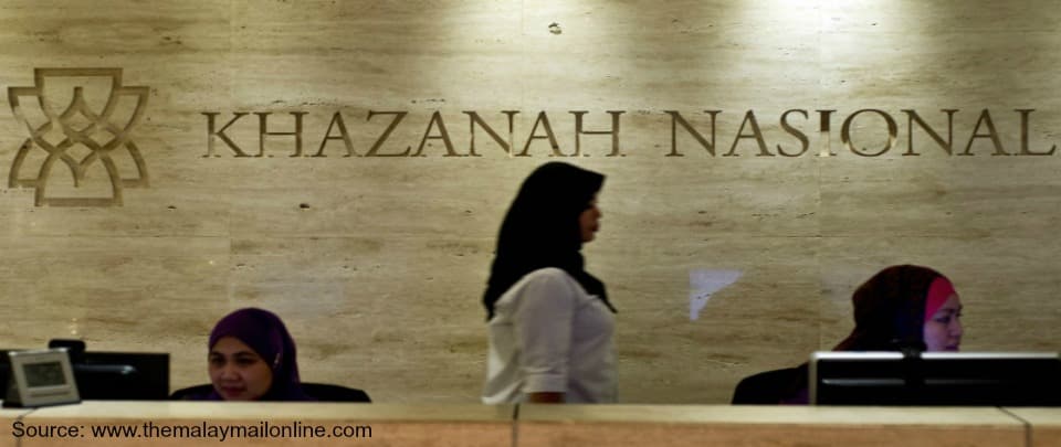 Khazanah Quek Off the Mark In Insurance Bid