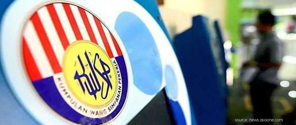 Should You Opt For EPF's "Simpanan Shariah"?