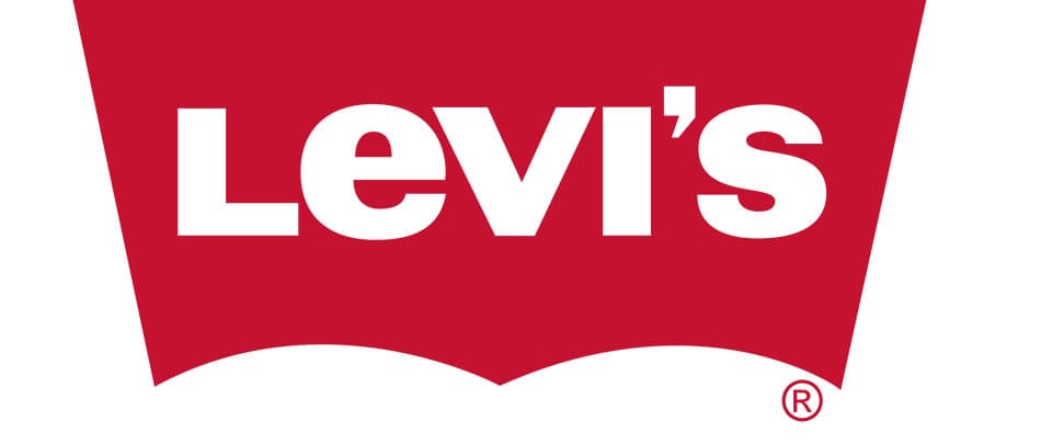 Levi's: The 162 Year Old Startup