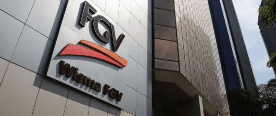 FGV's Motion to Dock Pay and Perks Only a Small Win for Minorities 