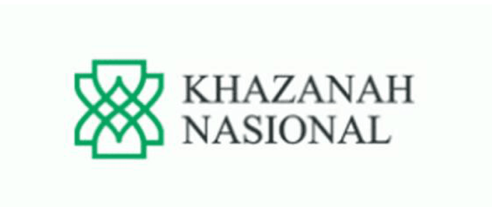 Khazanah Performs, Parliament Possibly Delayed