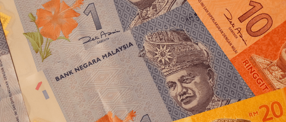 Bank Negara Malaysia Keeps The Door Open for More Rate Cuts