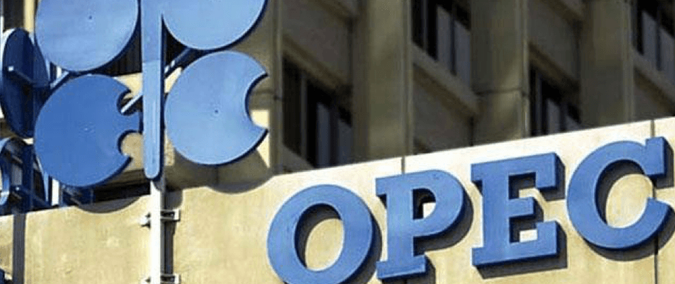 OPEC-Russian Discord Plunges Oil World into Disarray