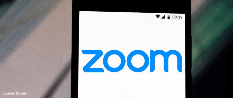 Zoom Video: Buy, Sell or Hold?