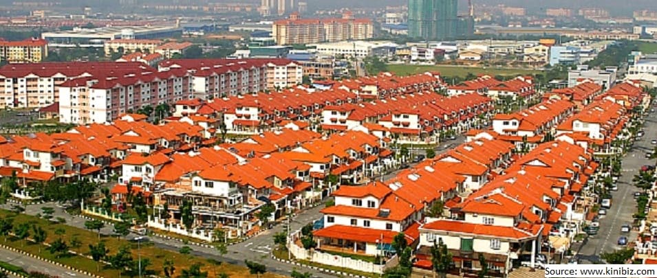 Affordable Housing - A PR1MA Promise