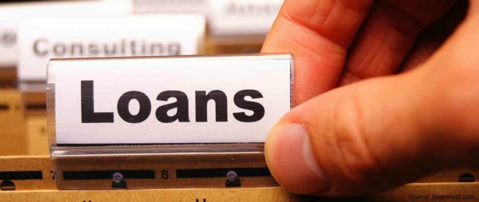 PTPTN Loans and How It Affects Your Mortgage Application