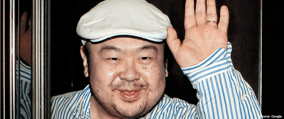 Kim Jong-nam Killing: Beyond The Headlines