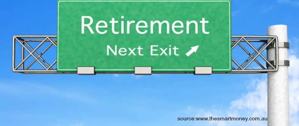 How Much Do You Need to Retire Now?