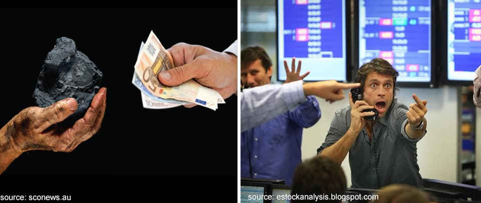 BNM's Balancing Act for the Ringgit