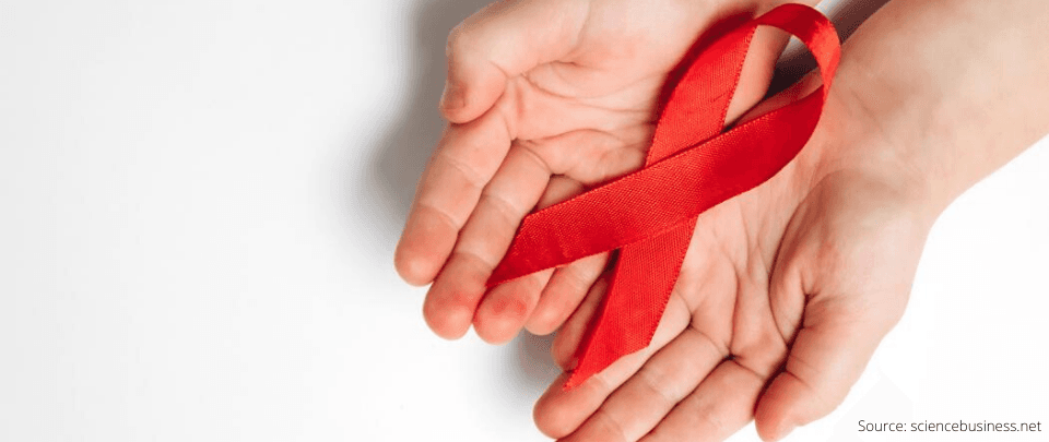 USA Federal Funding Increases for HIV Treatment 