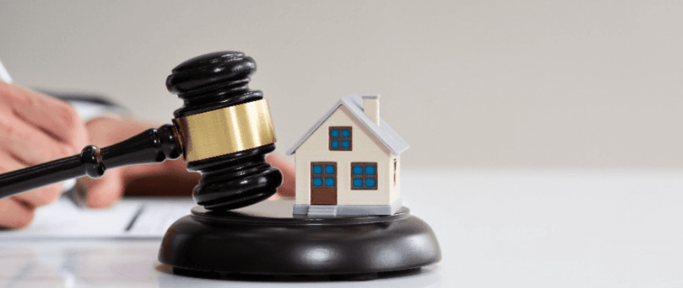 August 2021 Property Legal Clinic: Liquidated Ascertained Damage