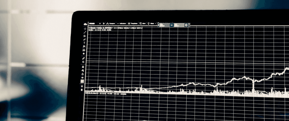 Grab IPO, Coinbase $100B Valuation, and Tech Earnings Expectations