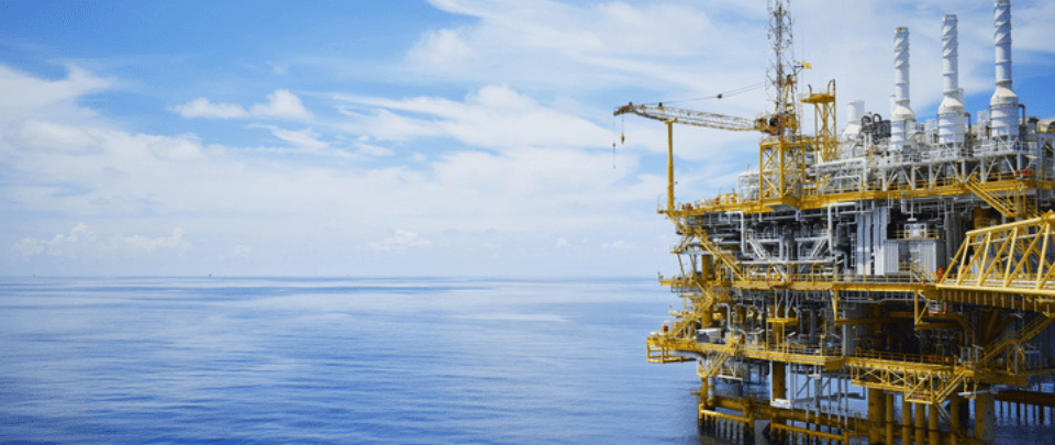 Can Oil Continue To Drive Malaysia?