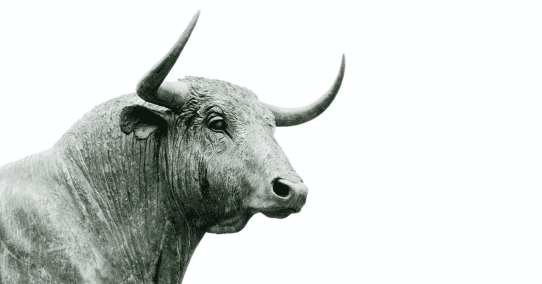 Staying A Tech Bull