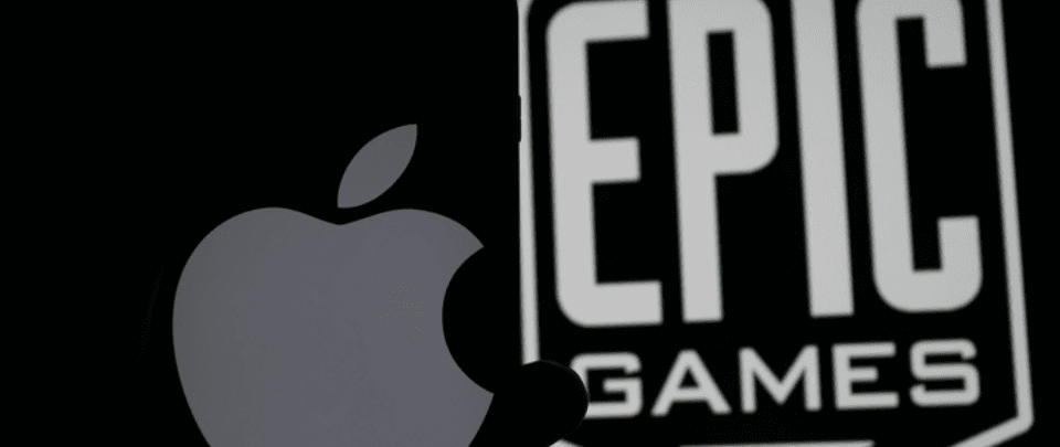 Epic Games vs Apple - Who Will Win?